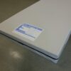 Calmer Sleep™ FR - Tryckavlastande Madrass - Bild 3