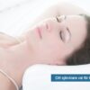 Calmer Sleep™ FR - Tryckavlastande Madrass - Bild 6