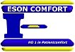 Eson Comfort – Hem och Fritid
